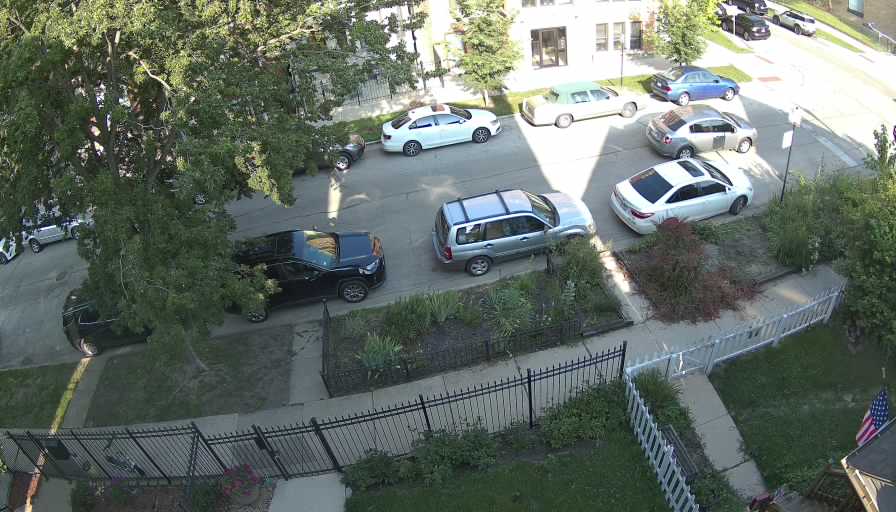 Reolink Camera Two_01_Reolink Home Hub One_20250715174804.jpg